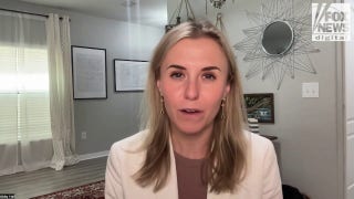 Expert raises alarms over ICE partnership with three Marine bases