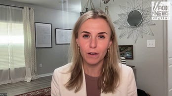 Expert raises alarms over ICE partnership with three Marine bases