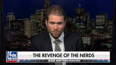 Palantir co-founder: These doomsday narratives are ridiculous
