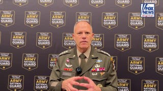: US Army overhauls warfighting strategy as drones transform the battlefield