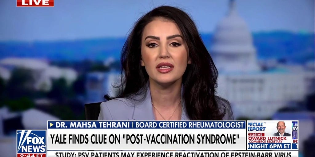 www.foxnews.com