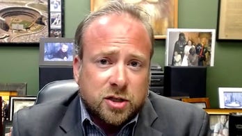 Will efforts to undermine law enforcement in Seattle lead to more violence?