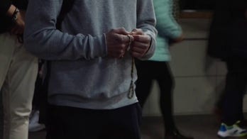 Noelia Castillo Ramos dies by euthanasia after legal fight 