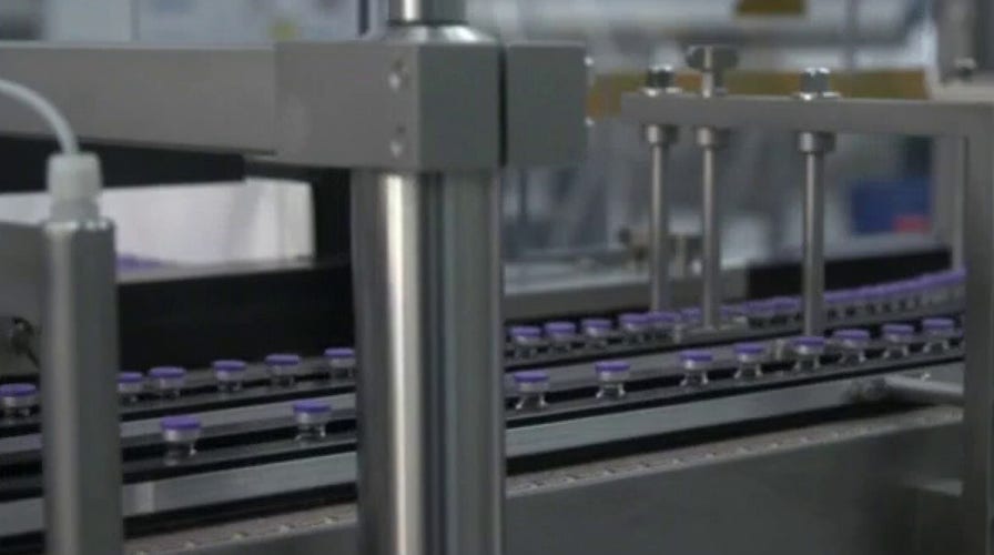 Media fact-checkers silent on Harris' 'starting from scratch' comment