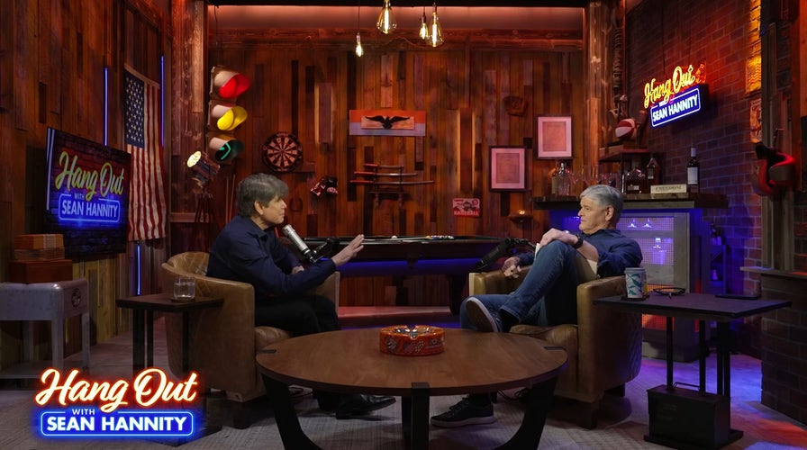 Rod Blagojevich talks Senate spot   scandal, situation  endurance  and lessons learned, Part 2