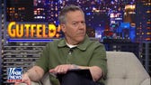 Greg Gutfeld: Dems are trying to appeal to a person who exists only in their head