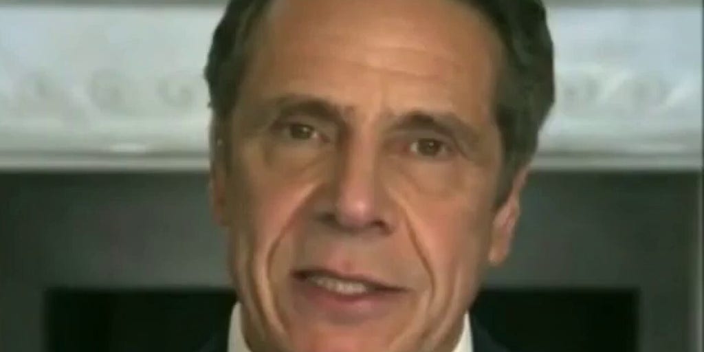 'Notable Quotables' Of The Week: Govs. Cuomo, Justice, Dave Portnoy And ...