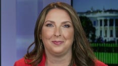 RNC files emergency request with Supreme Court over requirements for mail-in ballots