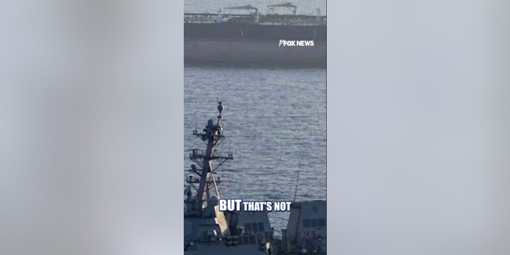BREAKING: UAE RESPONDING to new Iran attacks