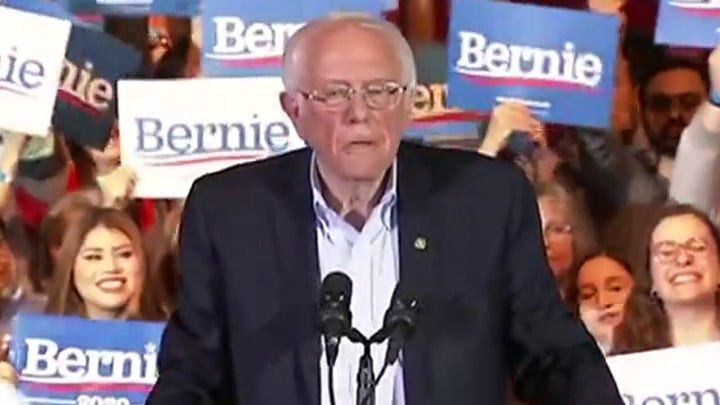 Are people underestimating the dangers of socialism?