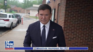 Where do the investigations into the assassination attempts on Trump stand?