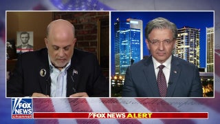 These people look at fratricide as a goal: Dr Zuhdi Jasser