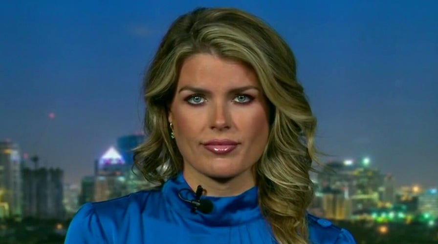 Trump attorney: Trump was cooperating with feds, it was an open door policy