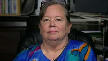 Immigration attorney blows the whistle on alleged exploitation of migrant children