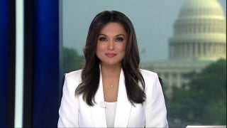 Coming up on Friday, June 6 edition of 'Special Report'