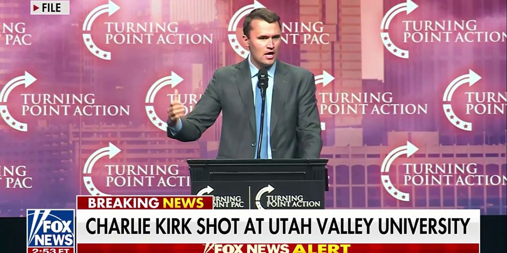 https://a57.foxnews.com/cf-images.us-east-1.prod.boltdns.net/v1/static/694940094001/b10b91dc-ad35-463a-b50a-5b836079d99e/9d40d43c-b99c-4477-8426-a59dc43051cd/1280x720/match/1024/512/image.jpg?ve=1&tl=1