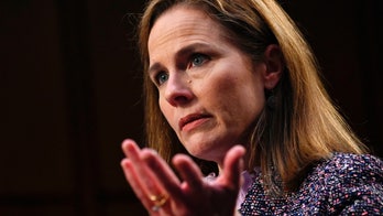 If you want less gas, cut off the oxygen