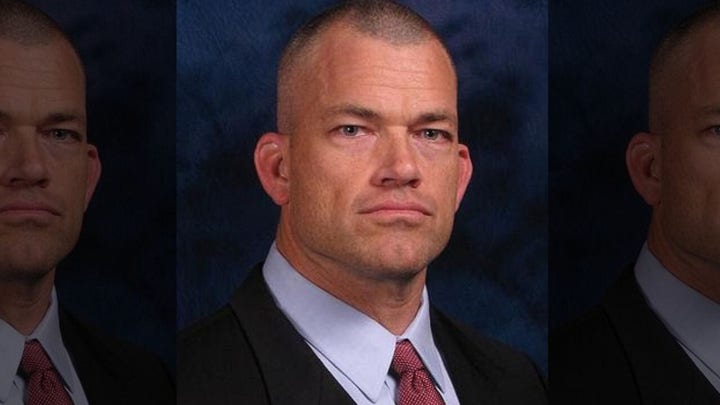 Working from home? Jocko Willink shares tips on staying successful