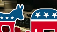 Showdown in Georgia: What to know about the June 9 primaries