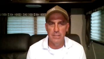 Former Keystone XL worker slams politicians for using energy sector as 'political leverage'