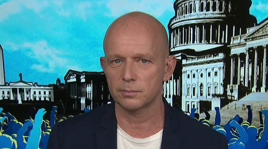 Hilton: Officials forced to debunk media misinformation