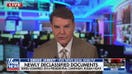 Jack Smith’s actions were unjustified for his mandate, Gregg Jarrett says
