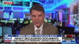 Jack Smith’s actions were unjustified for his mandate, Gregg Jarrett says
