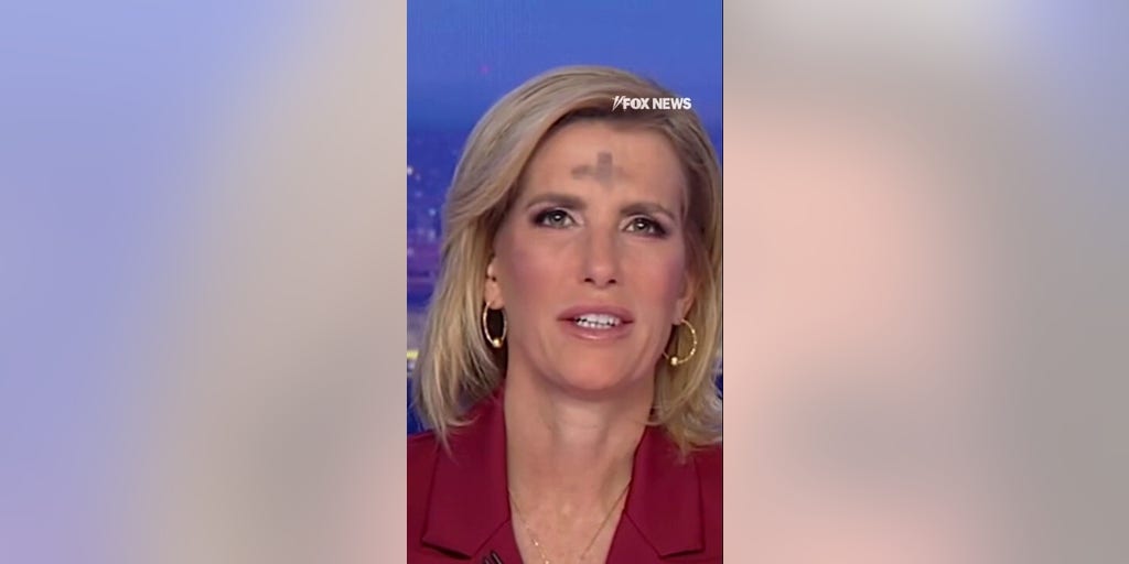 Laura Ingraham: This is our nation's birthday, and no one likes a party pooper