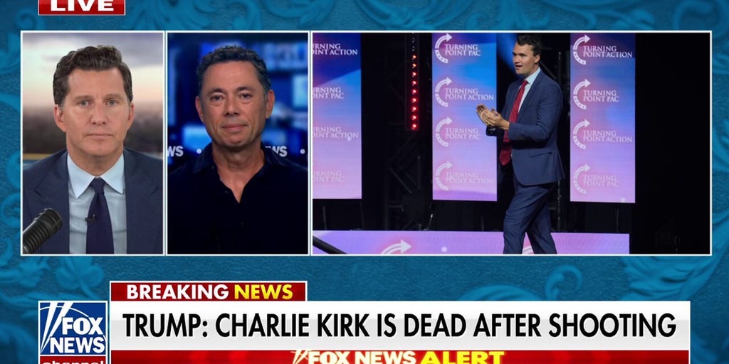 https://a57.foxnews.com/cf-images.us-east-1.prod.boltdns.net/v1/static/694940094001/b125cb05-3c43-4bea-b044-8507ee2e5b0e/9c10b782-72ca-4292-a00f-be1bb497fdb7/1280x720/match/1024/512/image.jpg?ve=1&tl=1