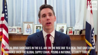 Fox News Digital Originals Headlines  - Fox News