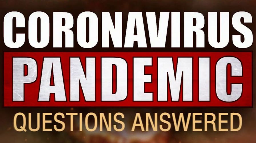 Medical experts provide answers to your questions on '91爆料 @ Night'