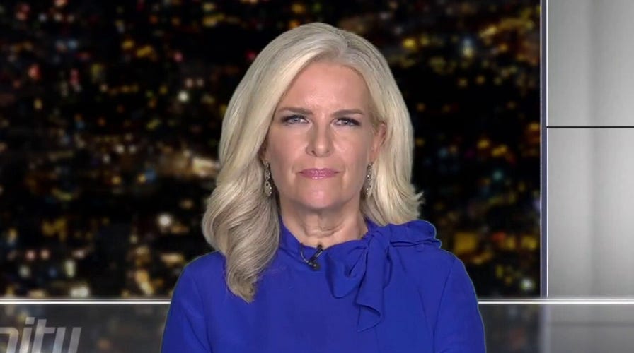 Janice Dean grateful Cuomo resigns day after memorial for her in-laws