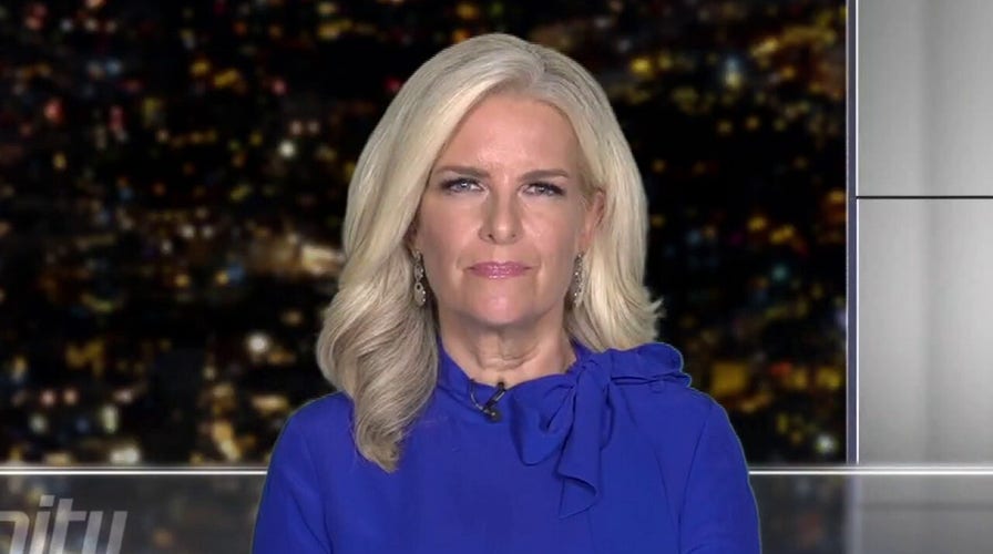 Janice Dean grateful Cuomo resigns day after memorial for her in-laws