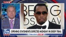 Attorney details the challenges prosecution will face in Diddy trial