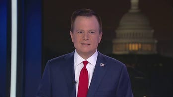 Coming up on Wednesday, Jan. 18 edition of ‘Special Report’