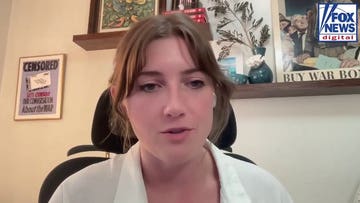 FIRE senior scholar speaks out against media censorship after Jason Arday's death