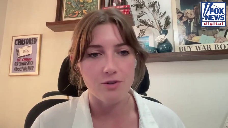 FIRE senior scholar speaks out against media censorship after Jason Arday's death