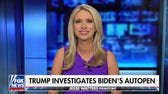 Liberal media has backed themselves into a corner, says Kayleigh McEnany
