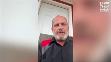 Friend: Missing American woman's husband never activated $33K thermal camera during night she vanished