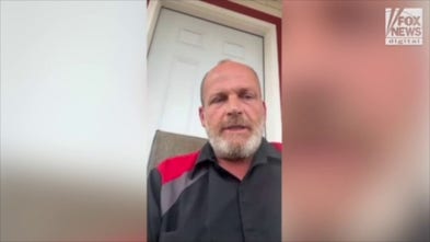 Friend: Missing American woman's husband never activated $33K thermal camera during night she vanished