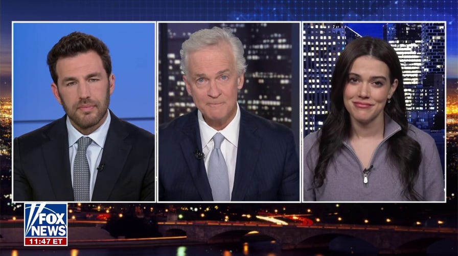 DoorDash operator  axed aft  anti-Trump rant targeting customers