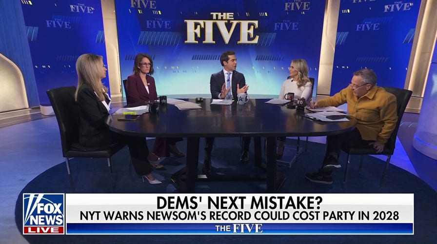  One ungraded   should beryllium  enough