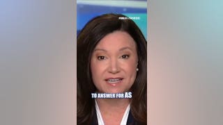 Florida Senator Ashley Moody demands accountability from Dr. Anthony Fauci