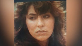 Tara Reade's lawyer calls on Joe Biden to open archives