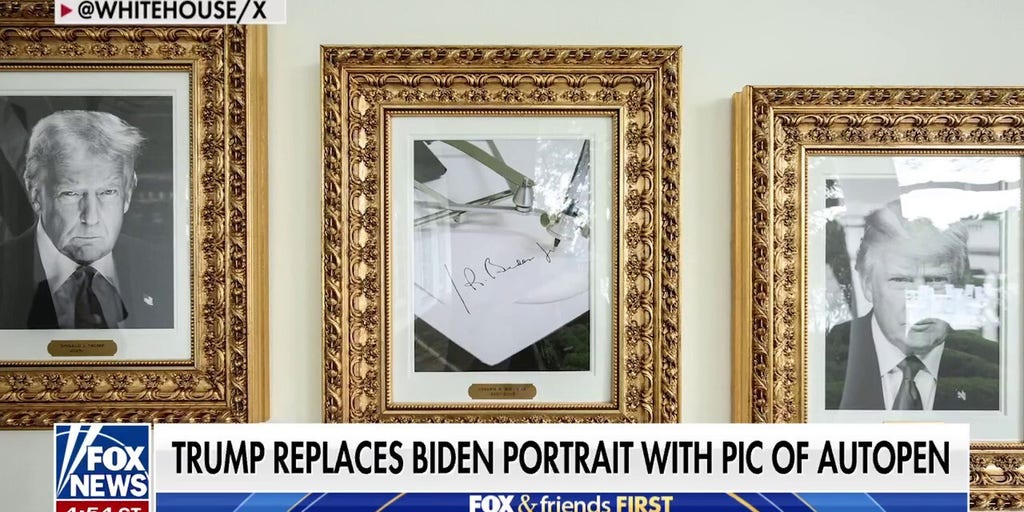 https://a57.foxnews.com/cf-images.us-east-1.prod.boltdns.net/v1/static/694940094001/b1839e7d-f608-40cc-a16f-9447c8ad8760/11b731cf-9319-4bf8-b356-e1446cacc367/1280x720/match/1024/512/image.jpg?ve=1&tl=1