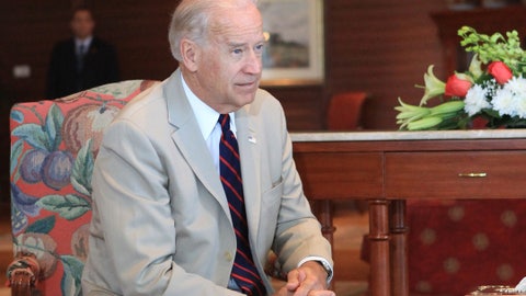 WATCH LIVE: POTUS participates in a bilateral meeting with the Egyptian Pres El-Sisi - Fox News