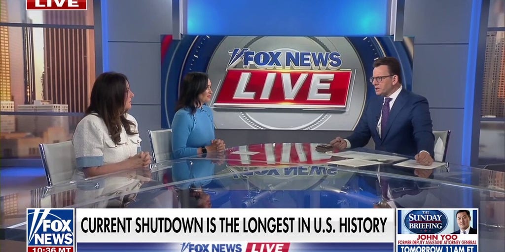 Democrats are divided despite key election victories