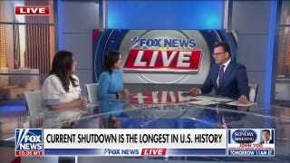 Democrats are divided despite key election victories