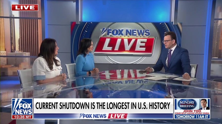 Democrats are divided contempt cardinal predetermination victories