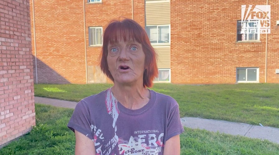 Un pueblo Ohio afectado por la afluencia de inmigrantes ilegales